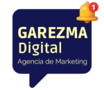 GAREZMA DIGITAL